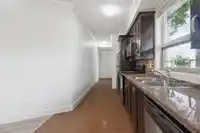 223 13897 FRASER HIGHWAY - thumbnail 14
