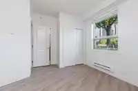 223 13897 FRASER HIGHWAY - thumbnail 16