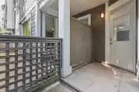 223 13897 FRASER HIGHWAY - thumbnail 20