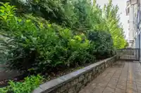 223 13897 FRASER HIGHWAY - thumbnail 22