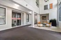 223 13897 FRASER HIGHWAY - thumbnail 24