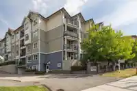 223 13897 FRASER HIGHWAY - thumbnail 25
