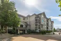 223 13897 FRASER HIGHWAY - thumbnail 26