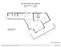 223 13897 FRASER HIGHWAY - thumbnail 27