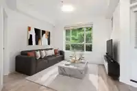 223 13897 FRASER HIGHWAY - thumbnail 6