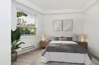 223 13897 FRASER HIGHWAY - thumbnail 7