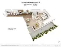 223 13897 FRASER HIGHWAY - thumbnail 8