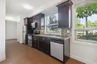 223 13897 FRASER HIGHWAY - thumbnail 10