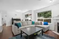 30 16155 82 AVENUE - thumbnail 3
