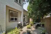 30 16155 82 AVENUE - thumbnail 23