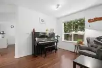 30 16155 82 AVENUE - thumbnail 4