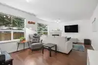 30 16155 82 AVENUE - thumbnail 5