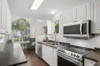 30 16155 82 AVENUE - thumbnail 7