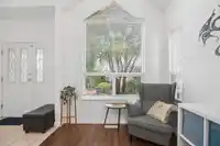 30 16155 82 AVENUE - thumbnail 9