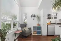30 16155 82 AVENUE - thumbnail 10
