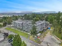 206 10838 WHALLEY BOULEVARD - thumbnail 1