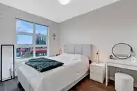 206 10838 WHALLEY BOULEVARD - thumbnail 11