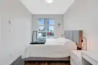 206 10838 WHALLEY BOULEVARD - thumbnail 12
