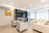206 10838 WHALLEY BOULEVARD - thumbnail 22