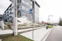 206 10838 WHALLEY BOULEVARD - thumbnail 32