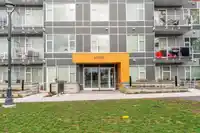 206 10838 WHALLEY BOULEVARD - thumbnail 34
