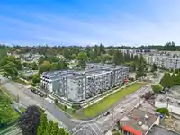 206 10838 WHALLEY BOULEVARD - thumbnail 35