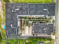 206 10838 WHALLEY BOULEVARD - thumbnail 36