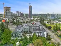 206 10838 WHALLEY BOULEVARD - thumbnail 37