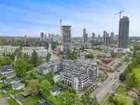 206 10838 WHALLEY BOULEVARD - thumbnail 38