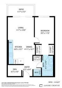 206 10838 WHALLEY BOULEVARD - thumbnail 40