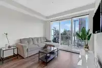 206 10838 WHALLEY BOULEVARD - thumbnail 6