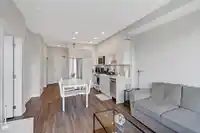 206 10838 WHALLEY BOULEVARD - thumbnail 9