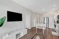 206 10838 WHALLEY BOULEVARD - thumbnail 10