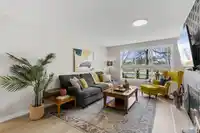 210 13860 70 AVENUE - thumbnail 2