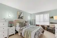 210 13860 70 AVENUE - thumbnail 15