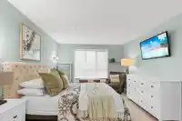 210 13860 70 AVENUE - thumbnail 16