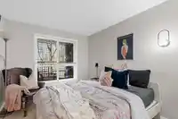 210 13860 70 AVENUE - thumbnail 18