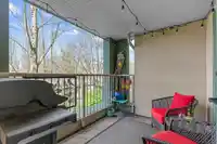 210 13860 70 AVENUE - thumbnail 20