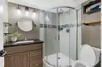 210 13860 70 AVENUE - thumbnail 22