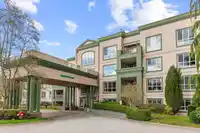 210 13860 70 AVENUE - thumbnail 23