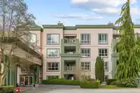 210 13860 70 AVENUE - thumbnail 24