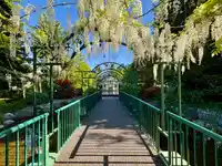 210 13860 70 AVENUE - thumbnail 26