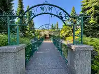 210 13860 70 AVENUE - thumbnail 27