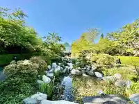 210 13860 70 AVENUE - thumbnail 29