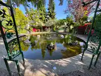 210 13860 70 AVENUE - thumbnail 30