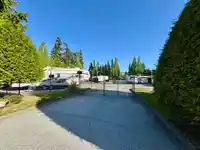 210 13860 70 AVENUE - thumbnail 32
