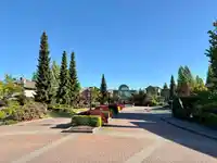 210 13860 70 AVENUE - thumbnail 33