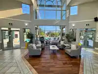 210 13860 70 AVENUE - thumbnail 34