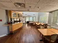 210 13860 70 AVENUE - thumbnail 35