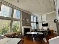210 13860 70 AVENUE - thumbnail 36